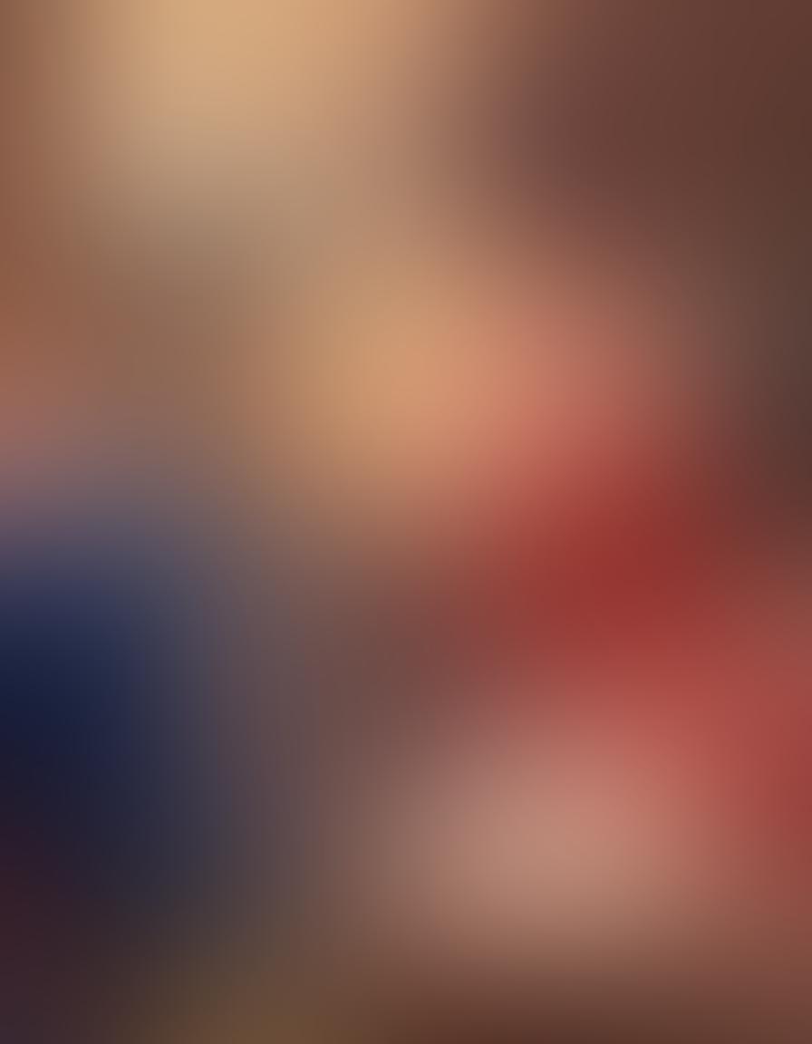 A captivating blend of adult anime and erotic manga elements, featuring a diverse group of characters in intimate, playful poses, surrounded by vibrant, swirling colors that evoke passion and mystery. Include intricate details highlighting the unique art style, with subtle hints of fantasy and allure, evoking the secrets beyond the screen. The background should suggest a cozy, inviting atmosphere that draws the viewer in. painterly style. vibrant colors. 3D elements.